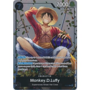 Luffy075TS02.jpg